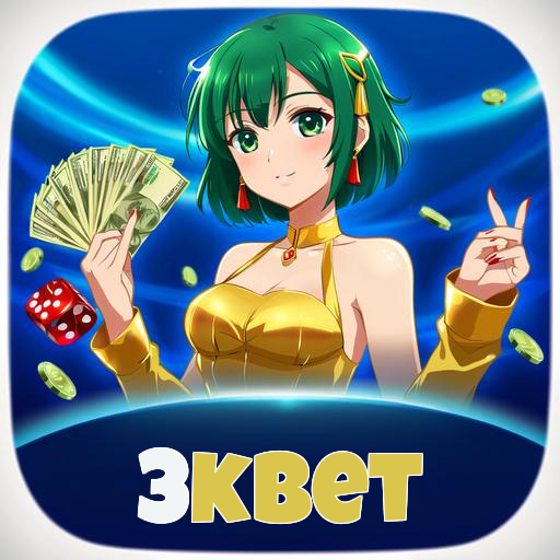 3kbet