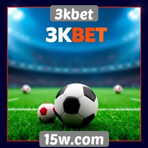 Avaliação das promoções e bônus do site