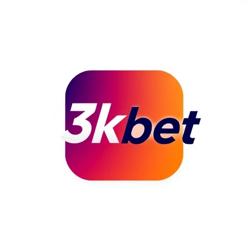 3kbet